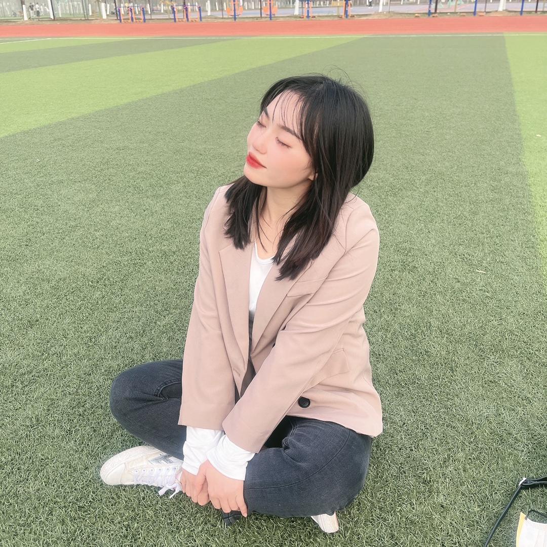 美吖