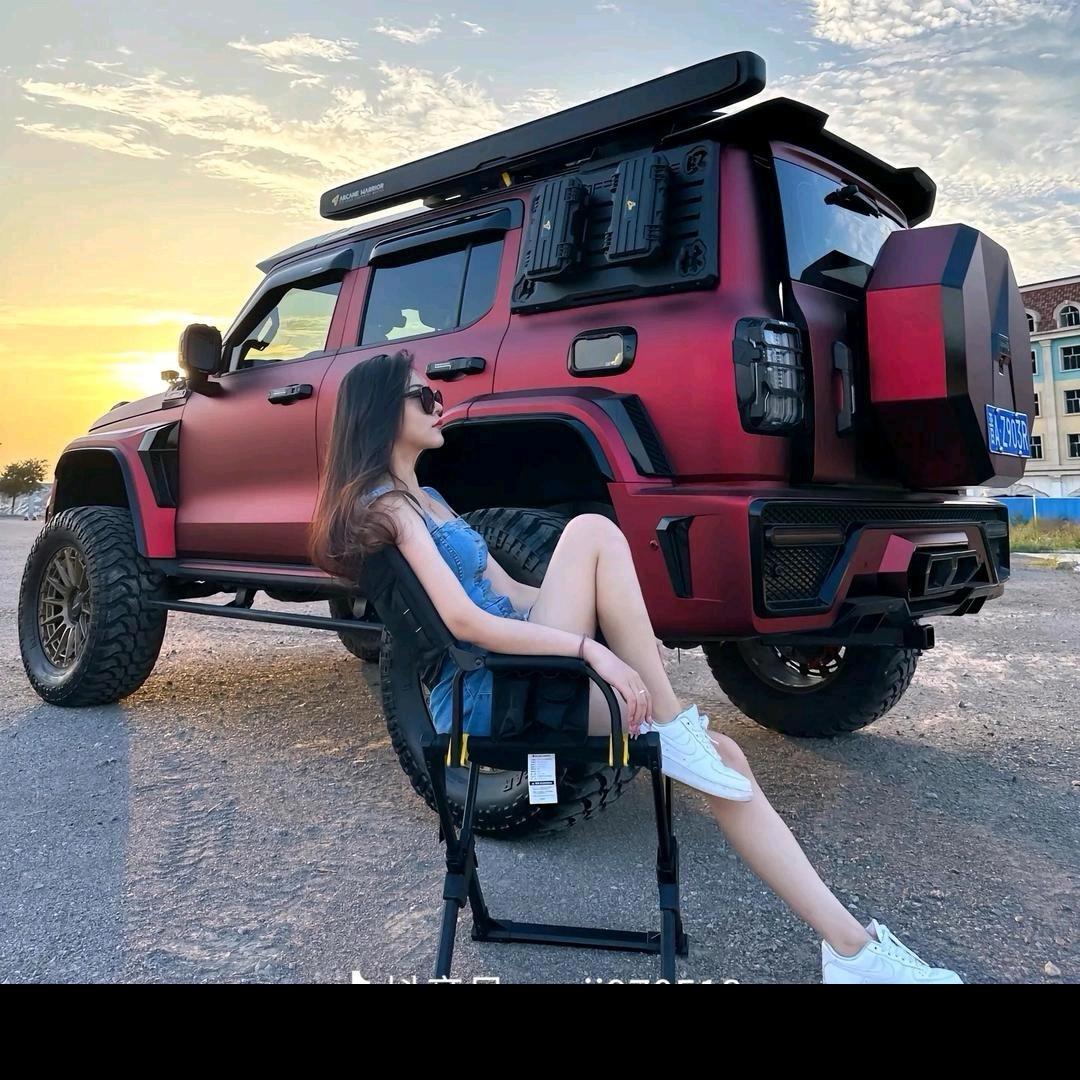 梨涡远点 ⸂⸂⸜👊⸝⸃⸃