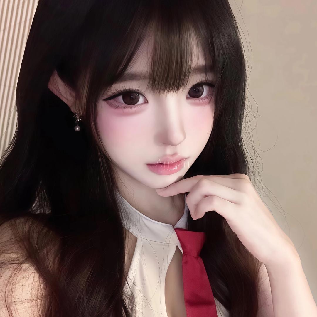 礼拜九