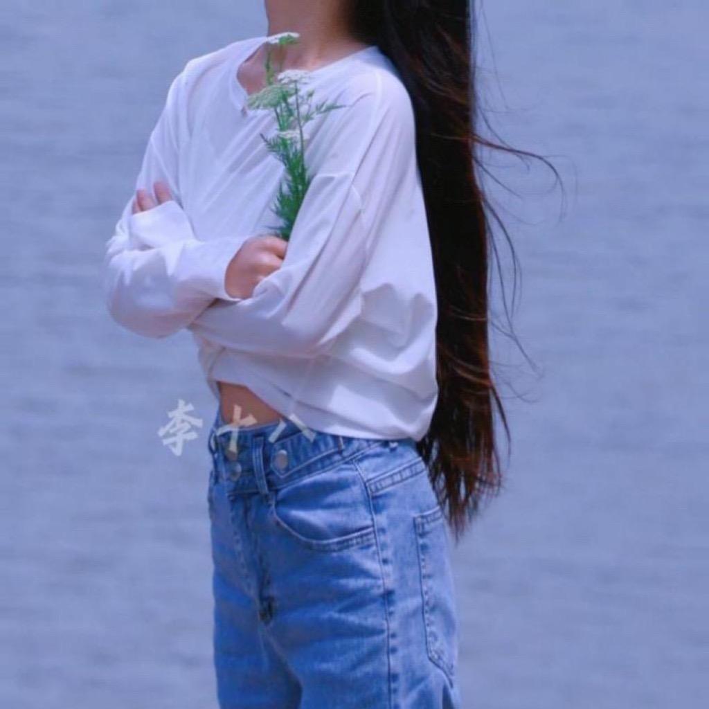 李 十八📸