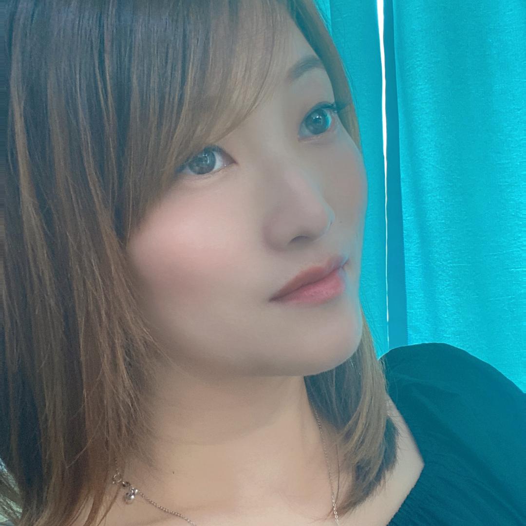 云朵☁️有点甜
