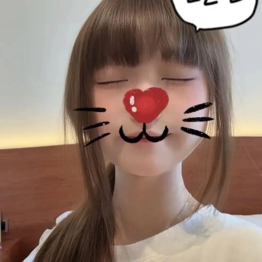 JiA.