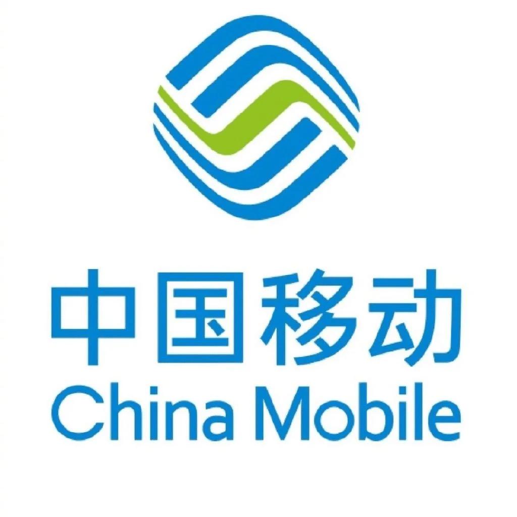 用户10086