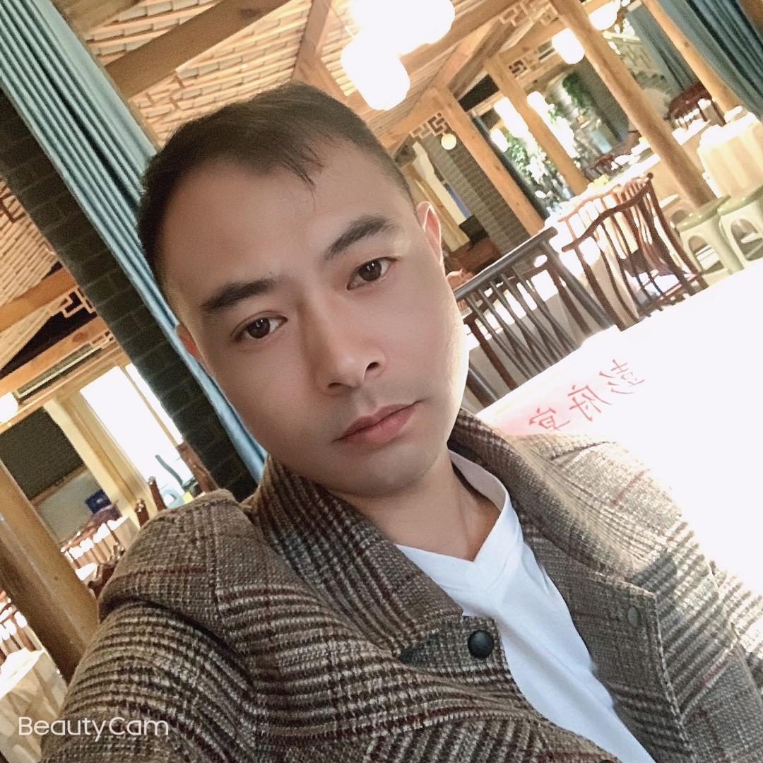 ℡倾城之恋ぃ🐍