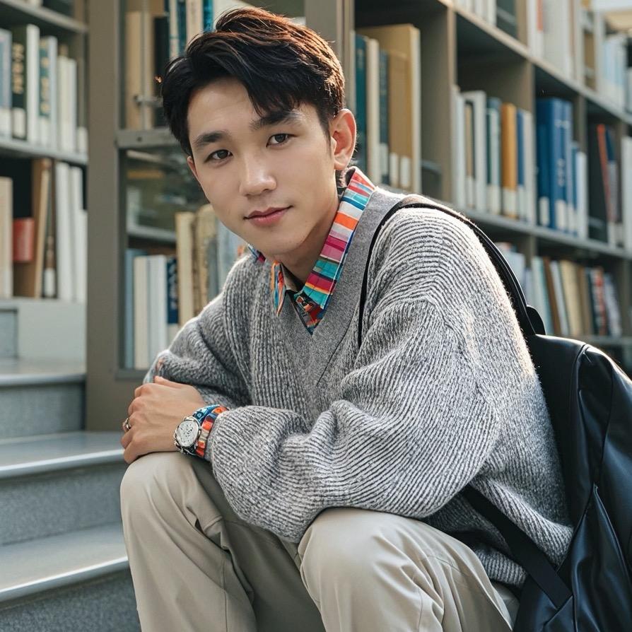 @¹⁹₉₀段公子℘࿐