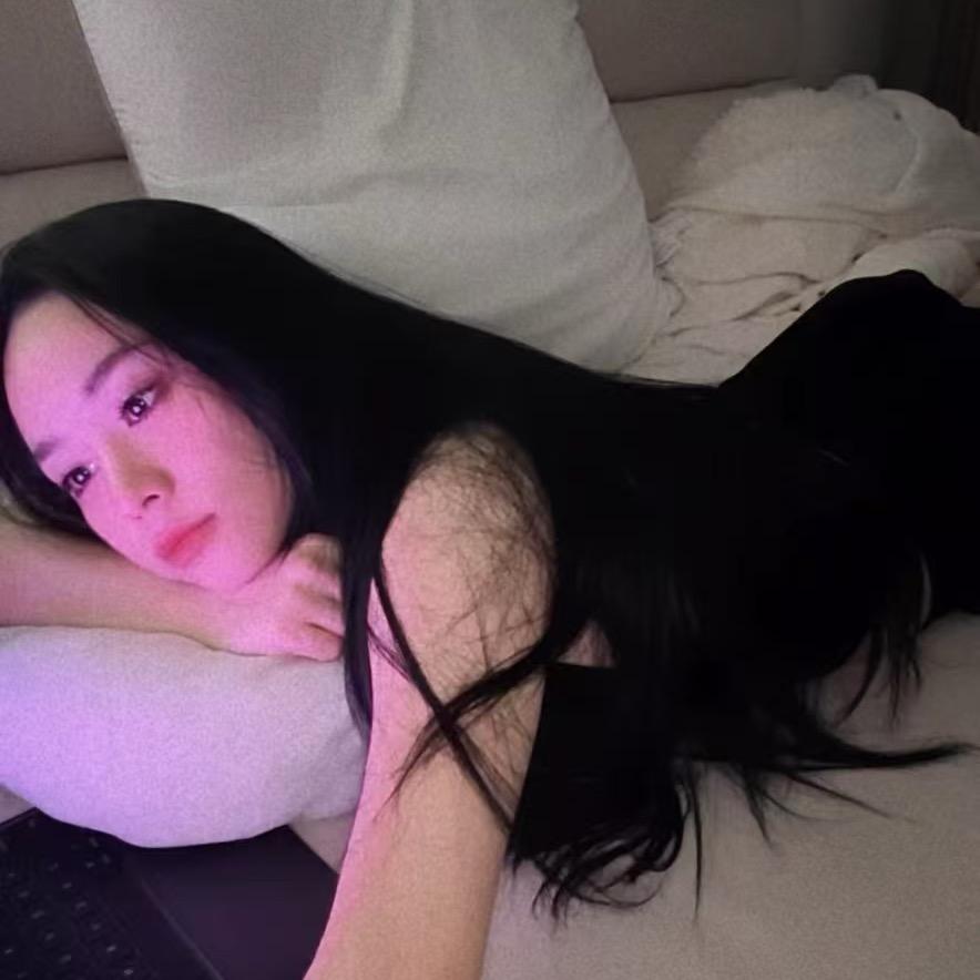 哈尼比