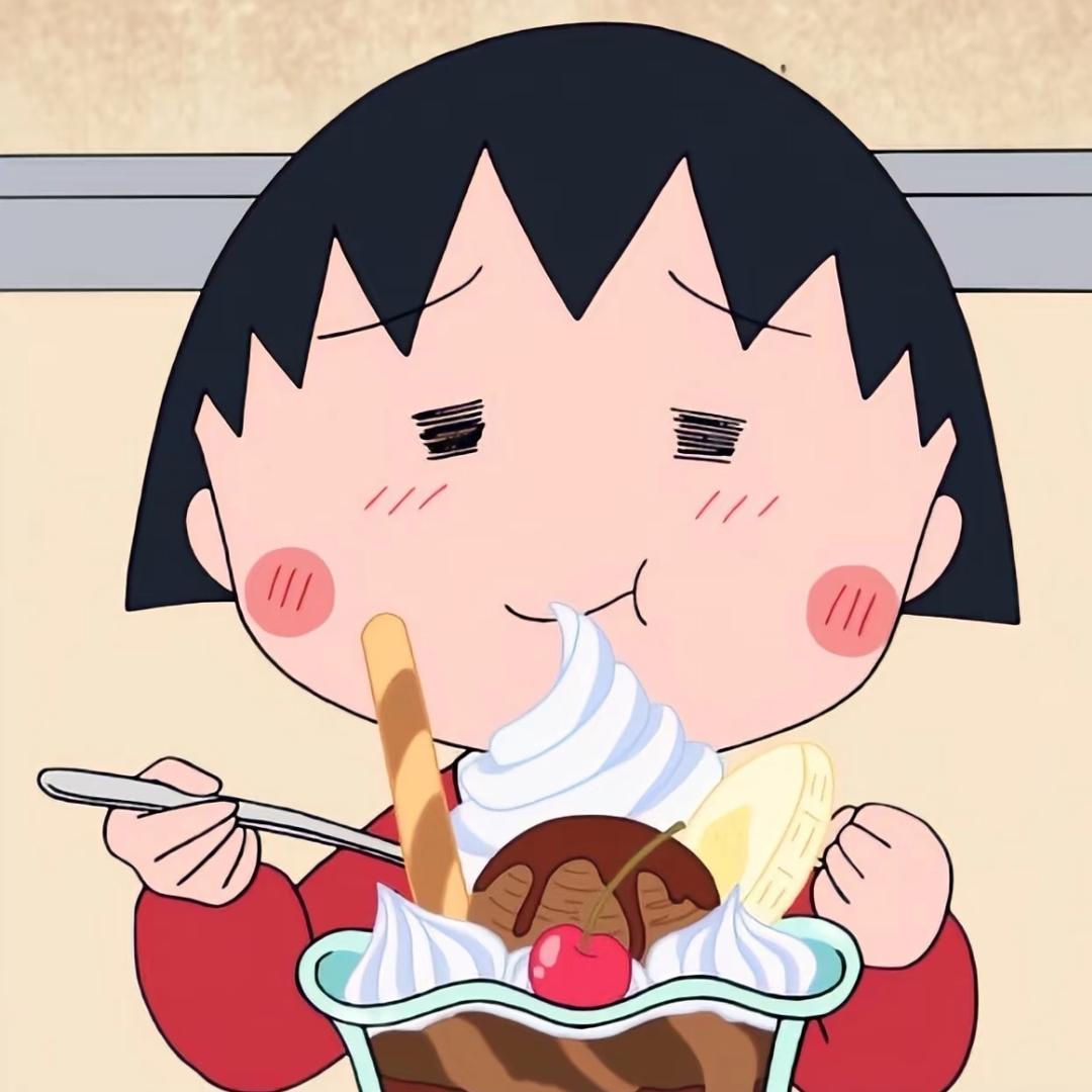 王月y