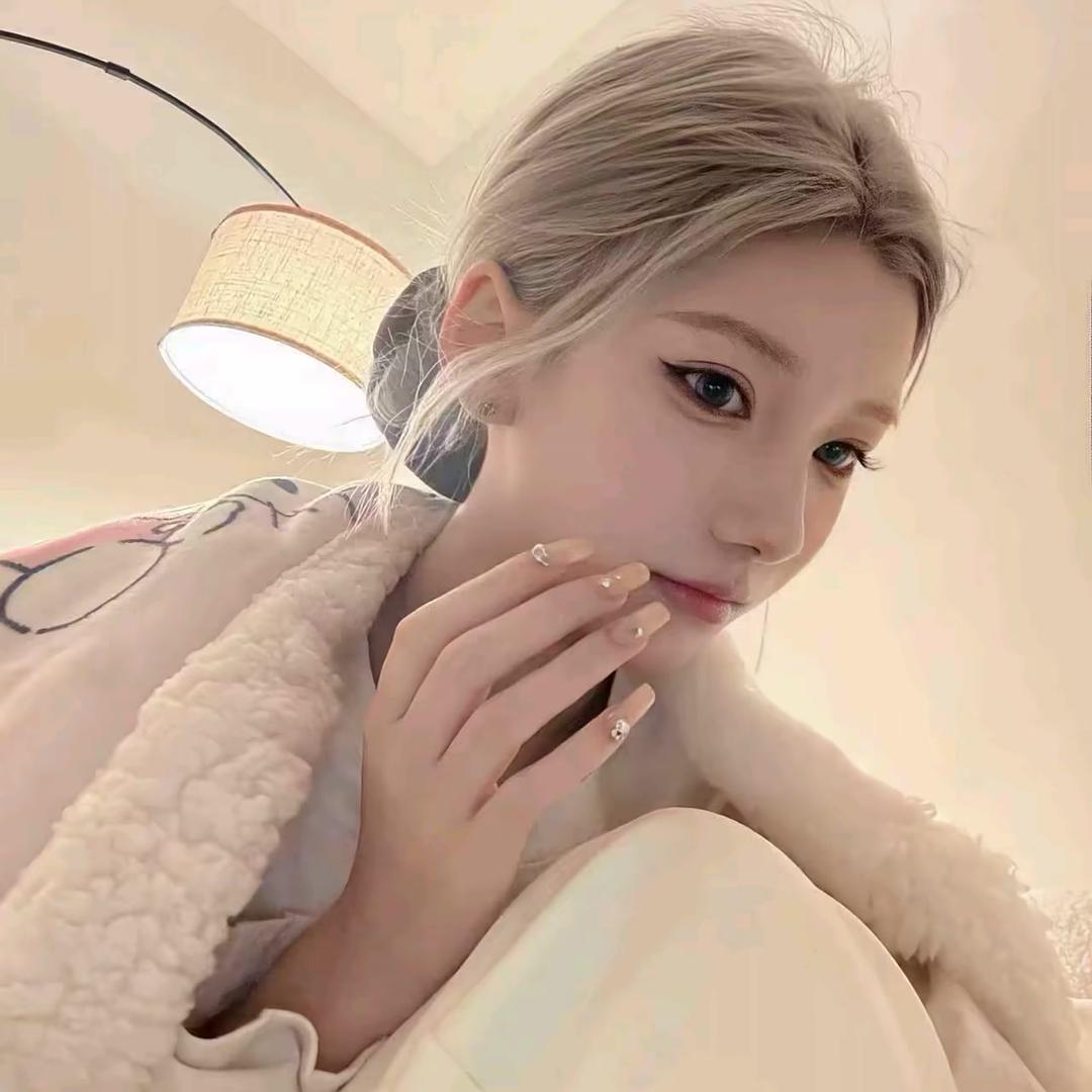 归赎.