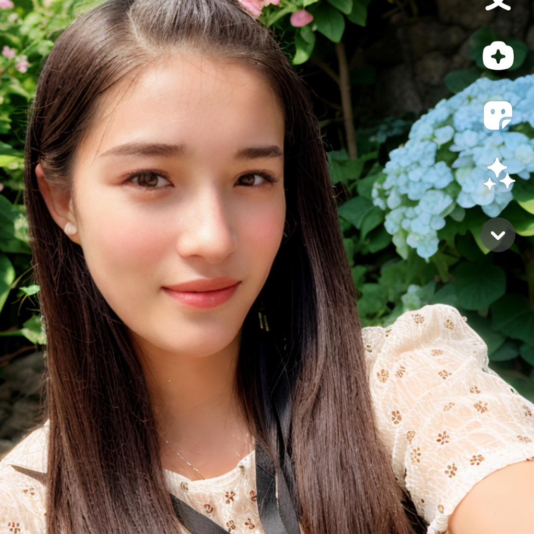 弦外之音@