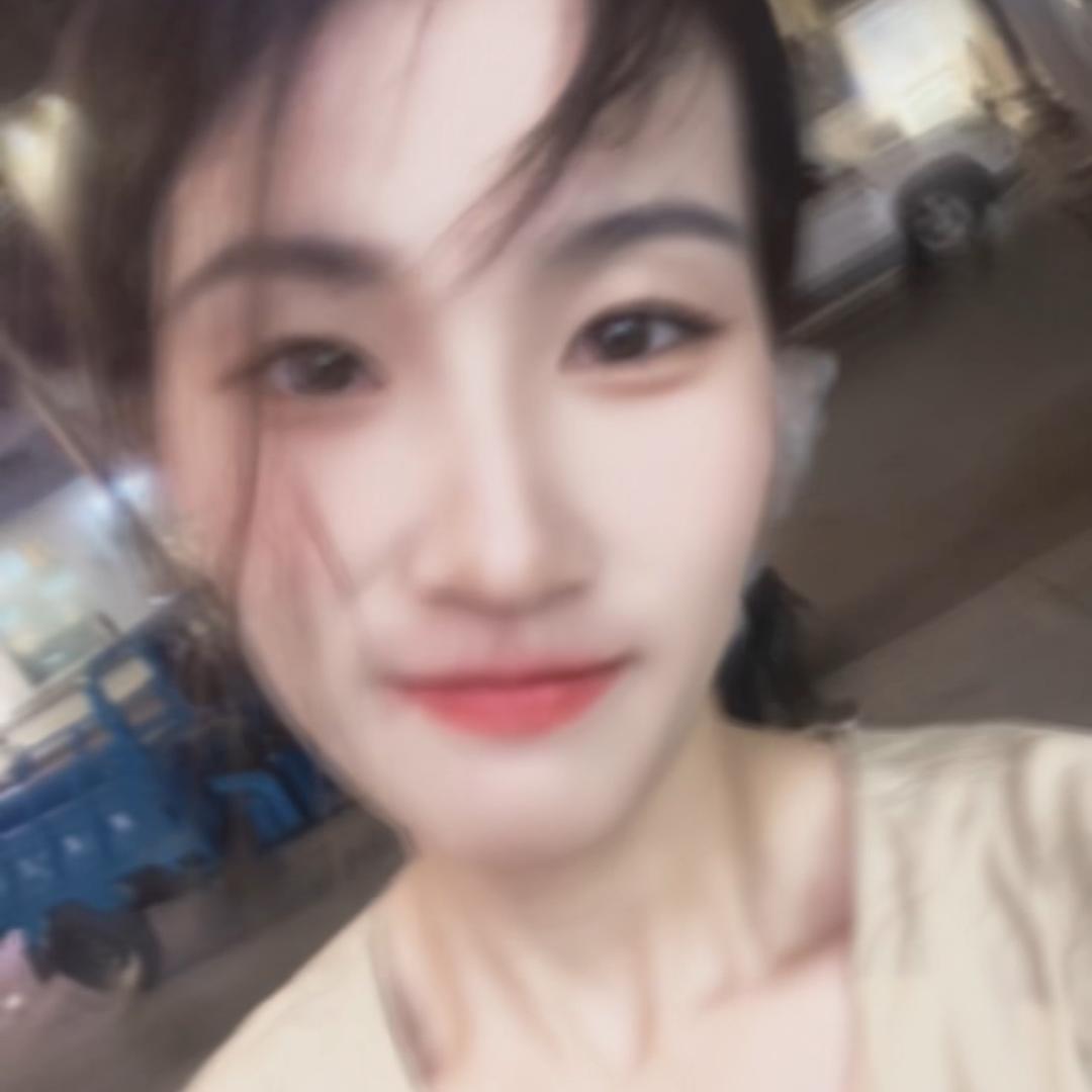 等等等