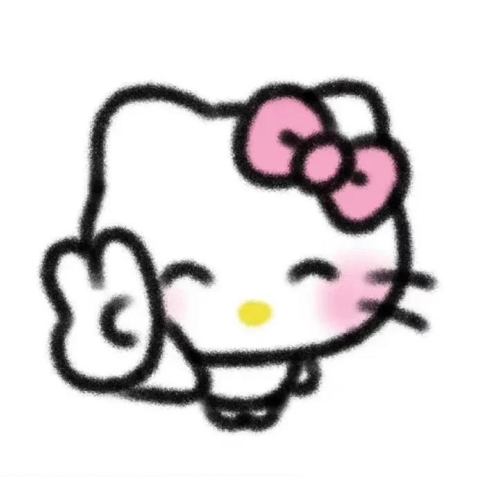 顾顾
