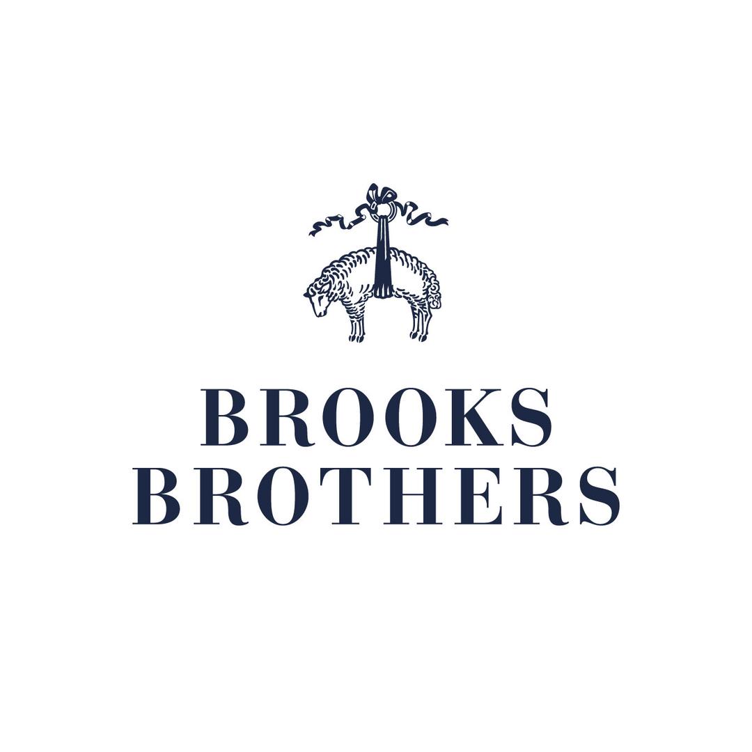 Brooks Brothers布克兄弟官方旗舰店