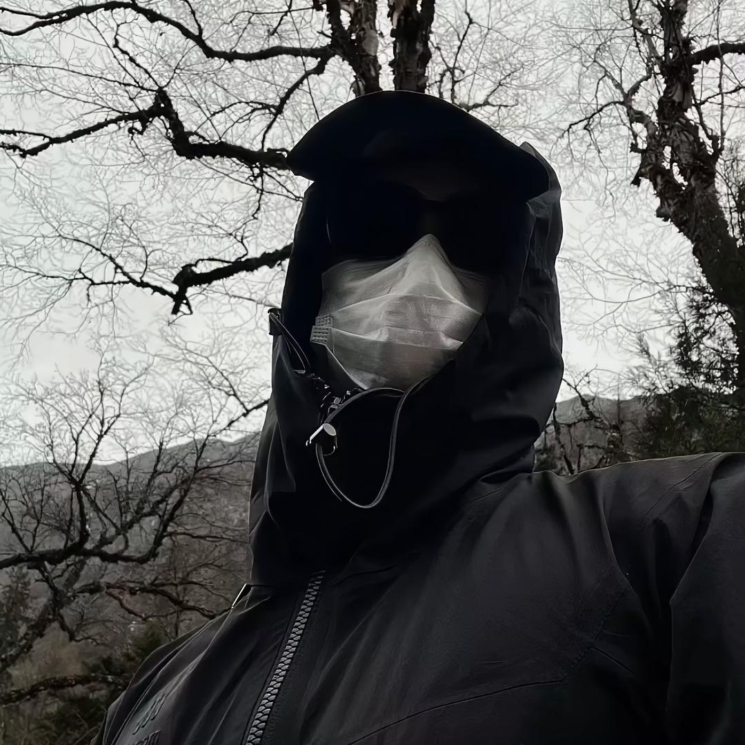 大春