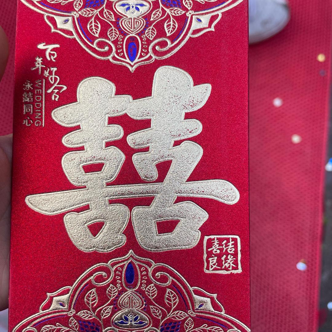 小动漫