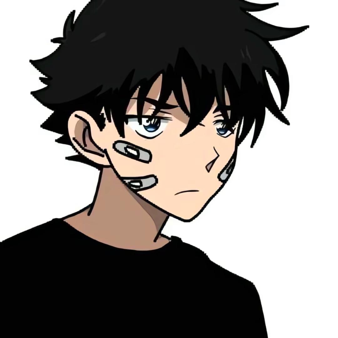 ㅤㅤㅤㅤ  ㅤㅤ