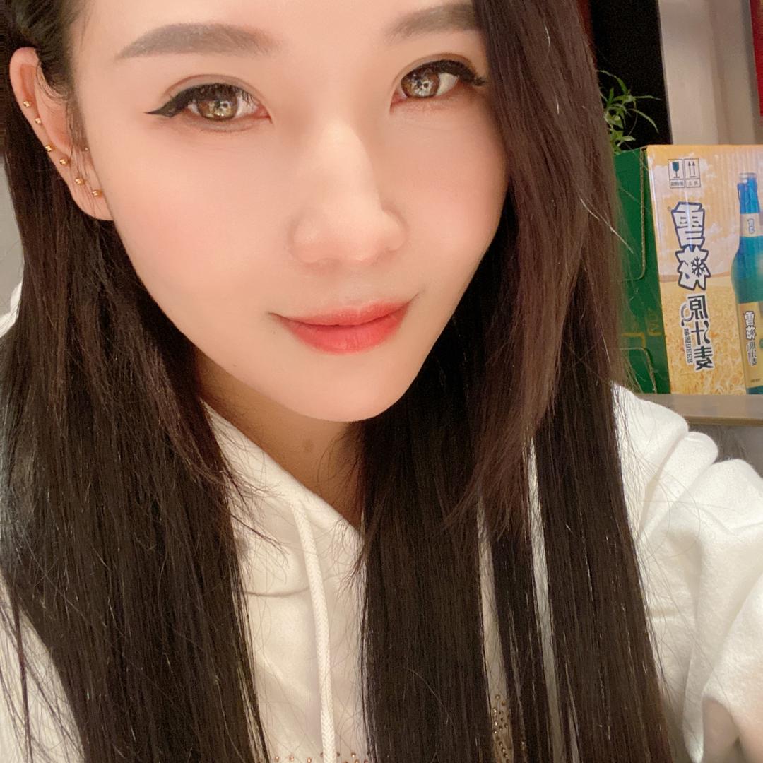 盛业人力李老师