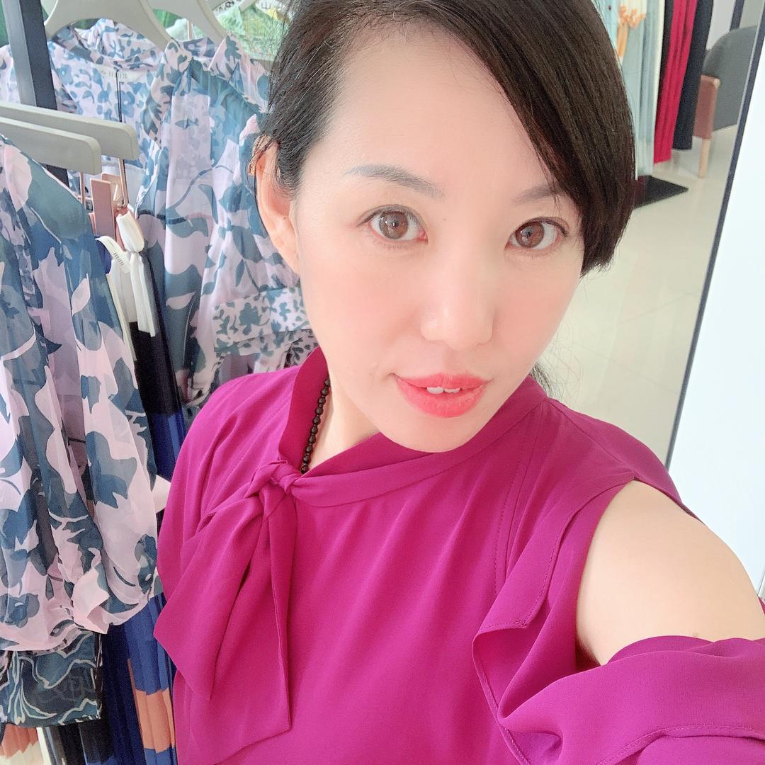 💕 邂逅💕