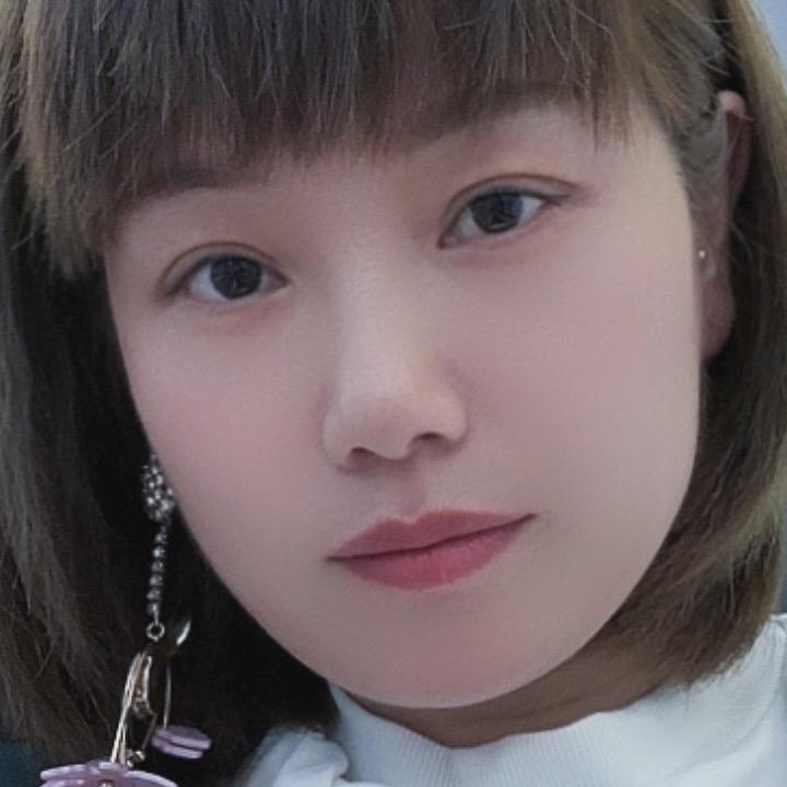 阳光总在风雨后