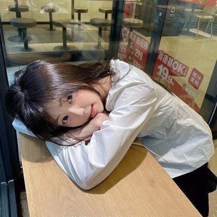 원원💤