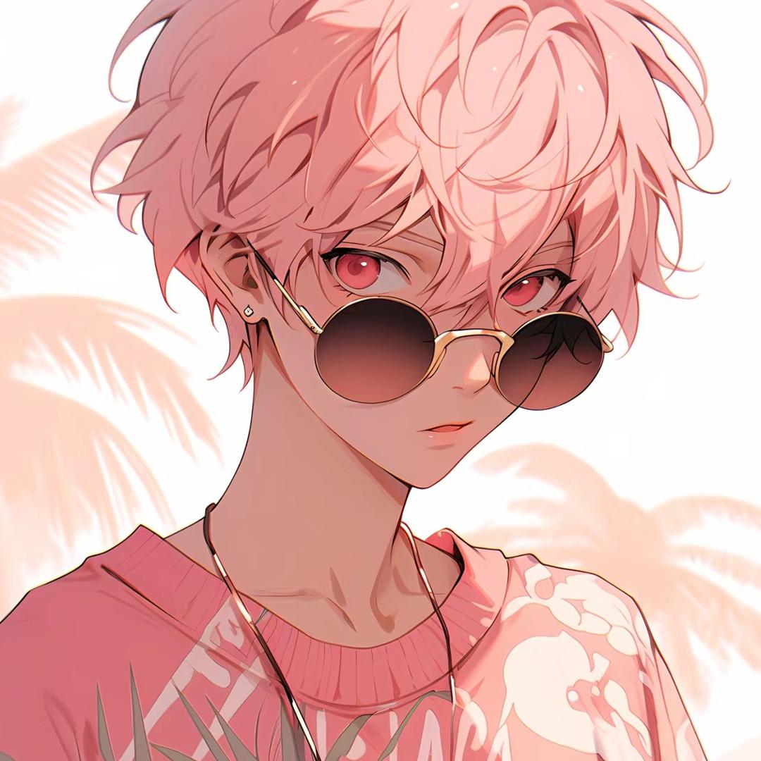 ⁰⁸.₁₁凪卄🐹℘࿐ᩚ