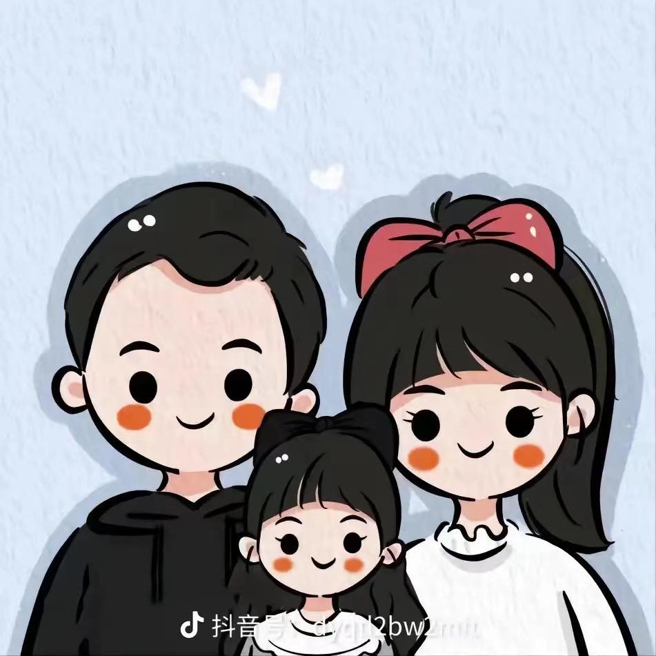 一路向💰