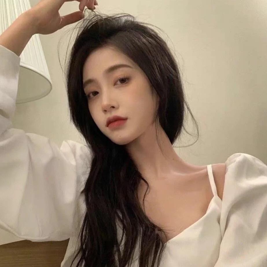 李❤