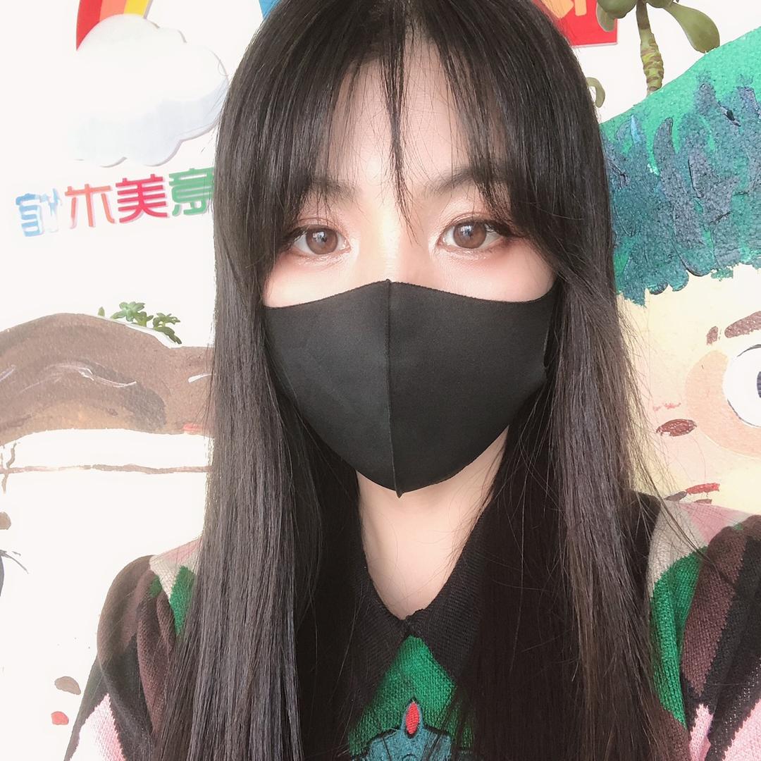 爱米妈美食日常
