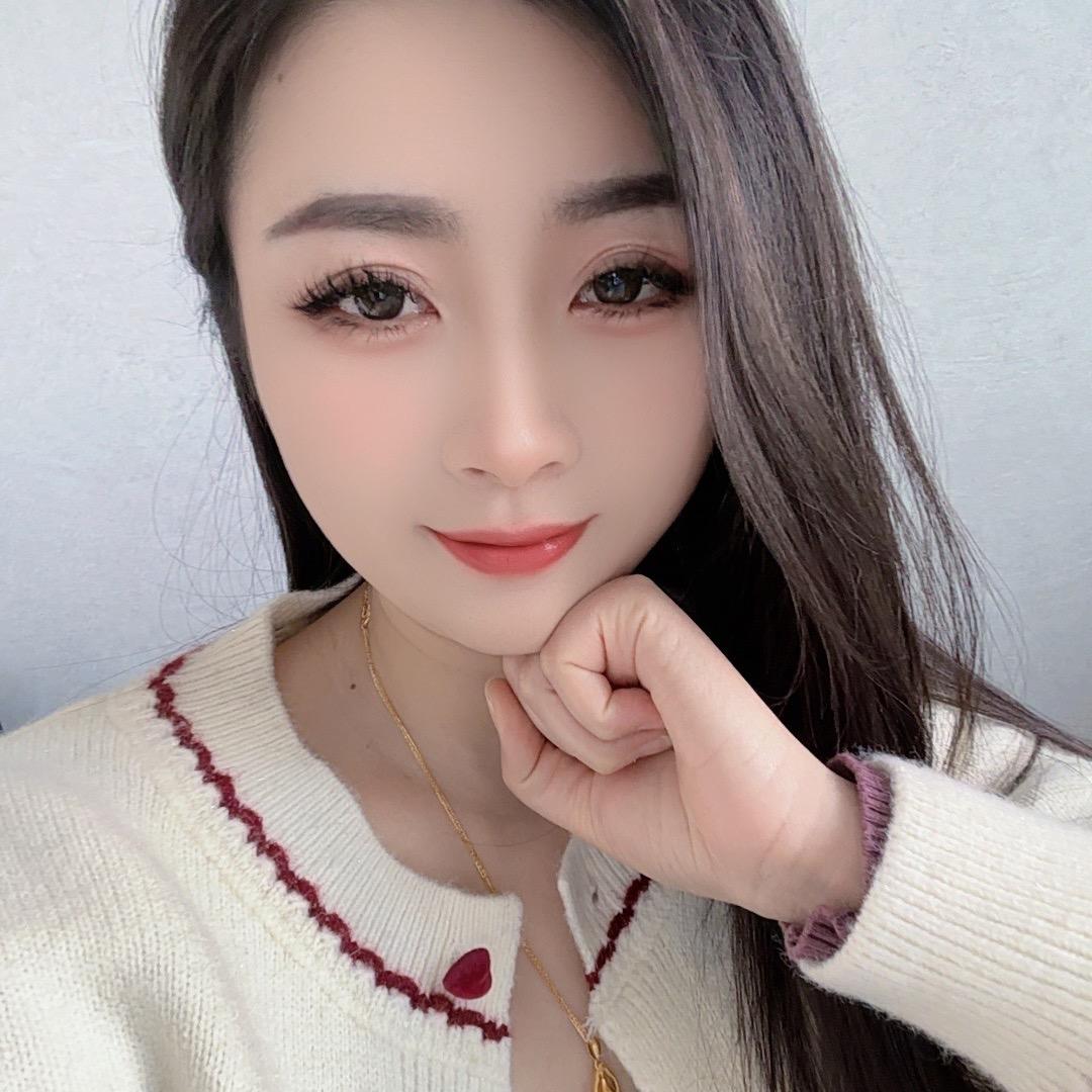 柔情🎤