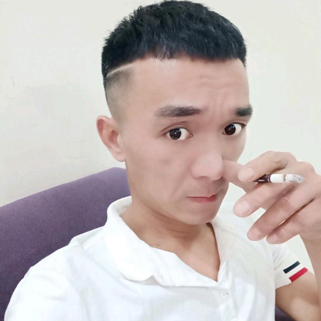 三毛哥