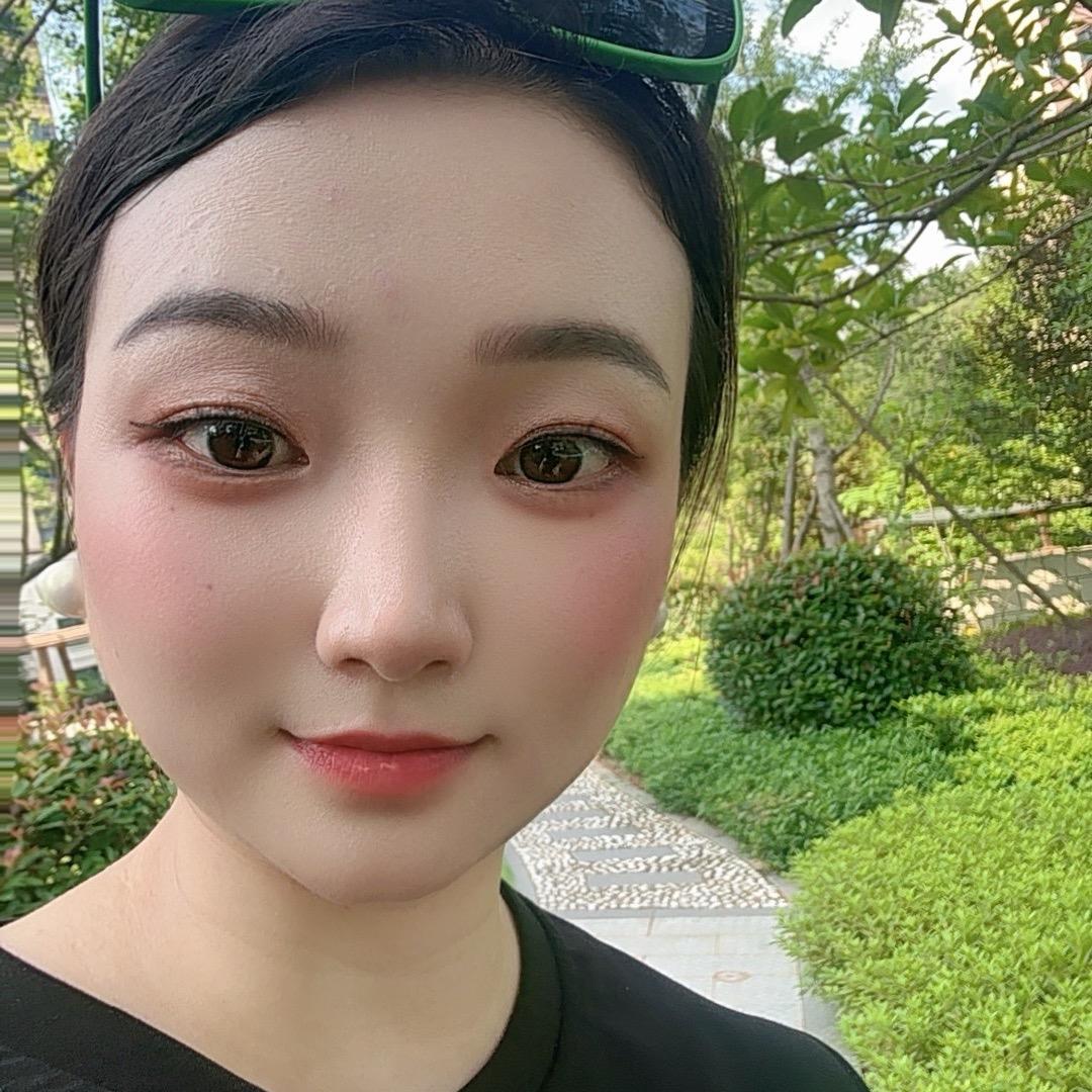 静静！
