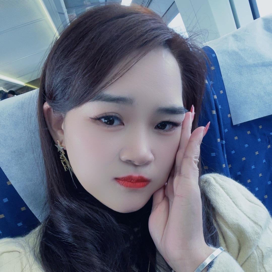 ✨༄幺♡ོ࿆༘妹࿐