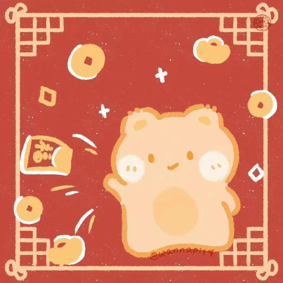 ࿆𓃟ﻌﻌﻌ❤︎