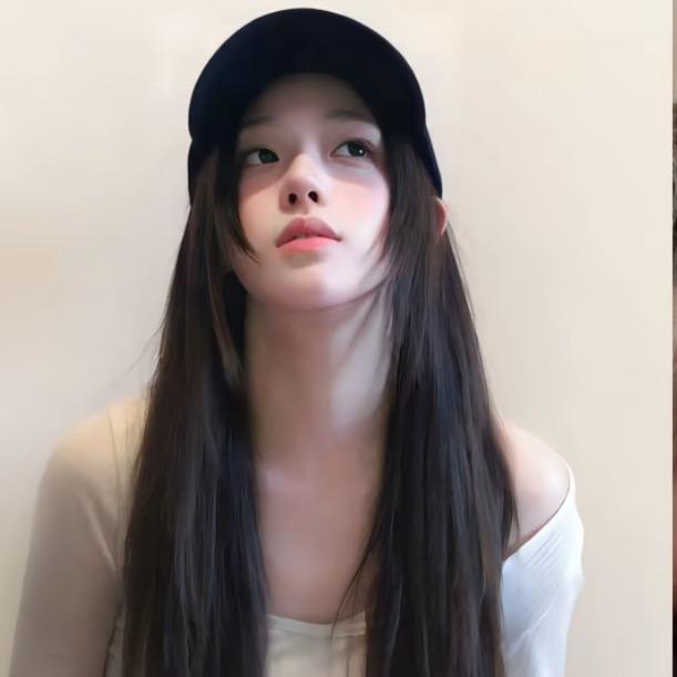 熙希