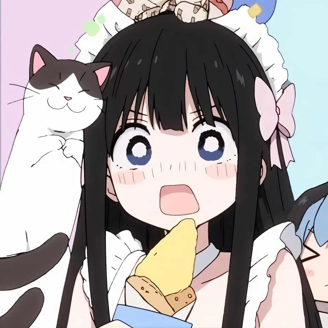 昭月