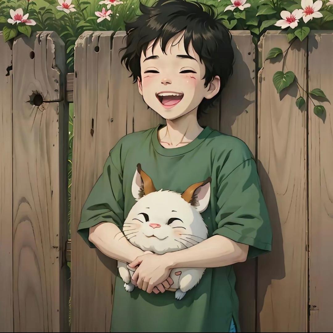 华蓥轻术子阳