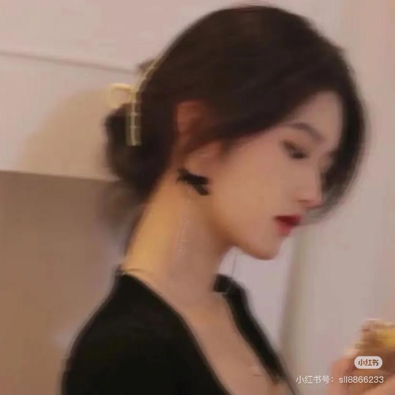 小肚小肚