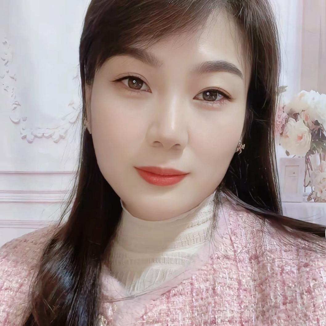 小漩