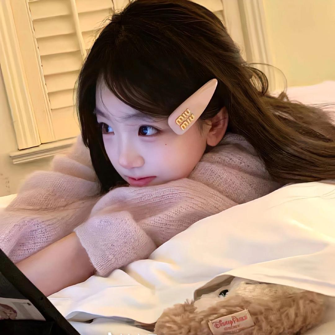 柚子君(柚家的猫)
