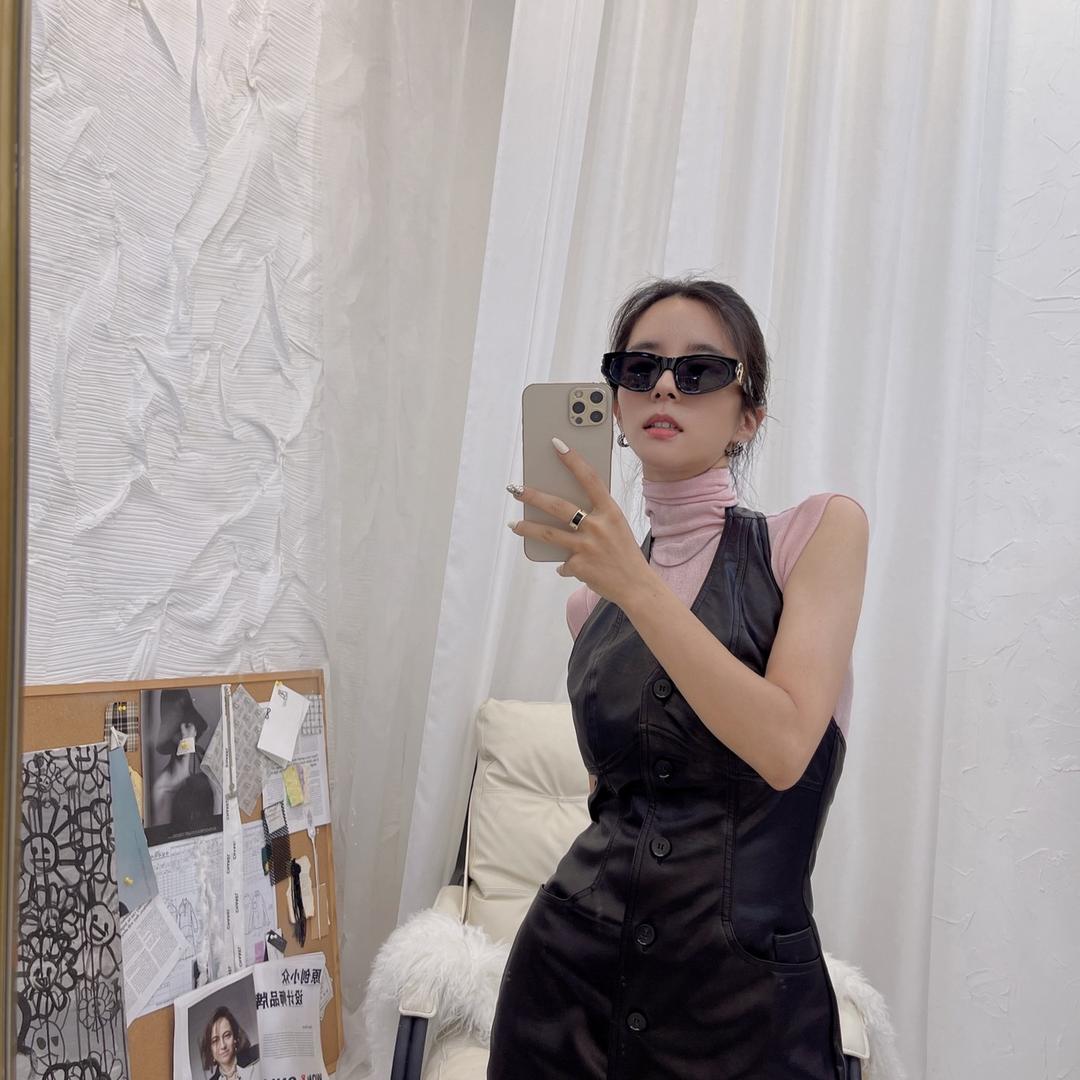 艾比女装服饰