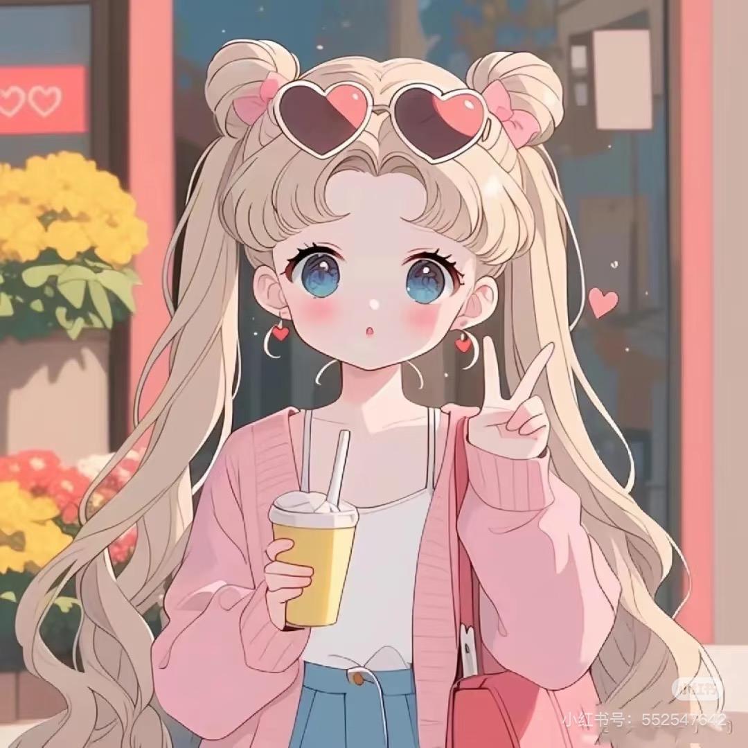有¹点小糕冷