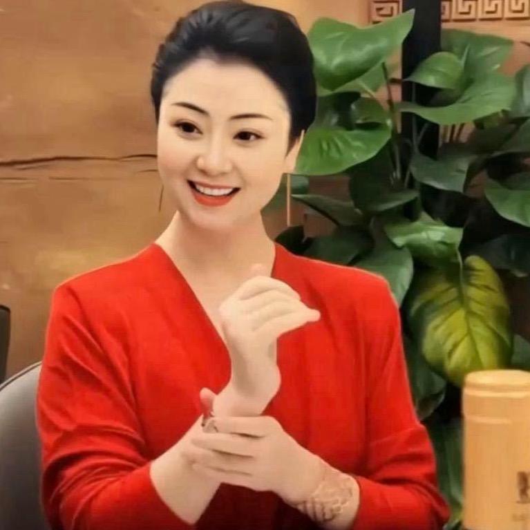 陈星彤