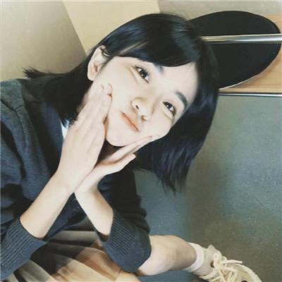 严选服饰优品