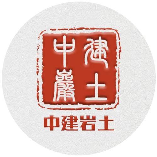 @谊哥聊商业400-909-1099