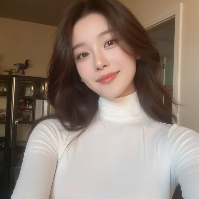 甜菲菲Sw.