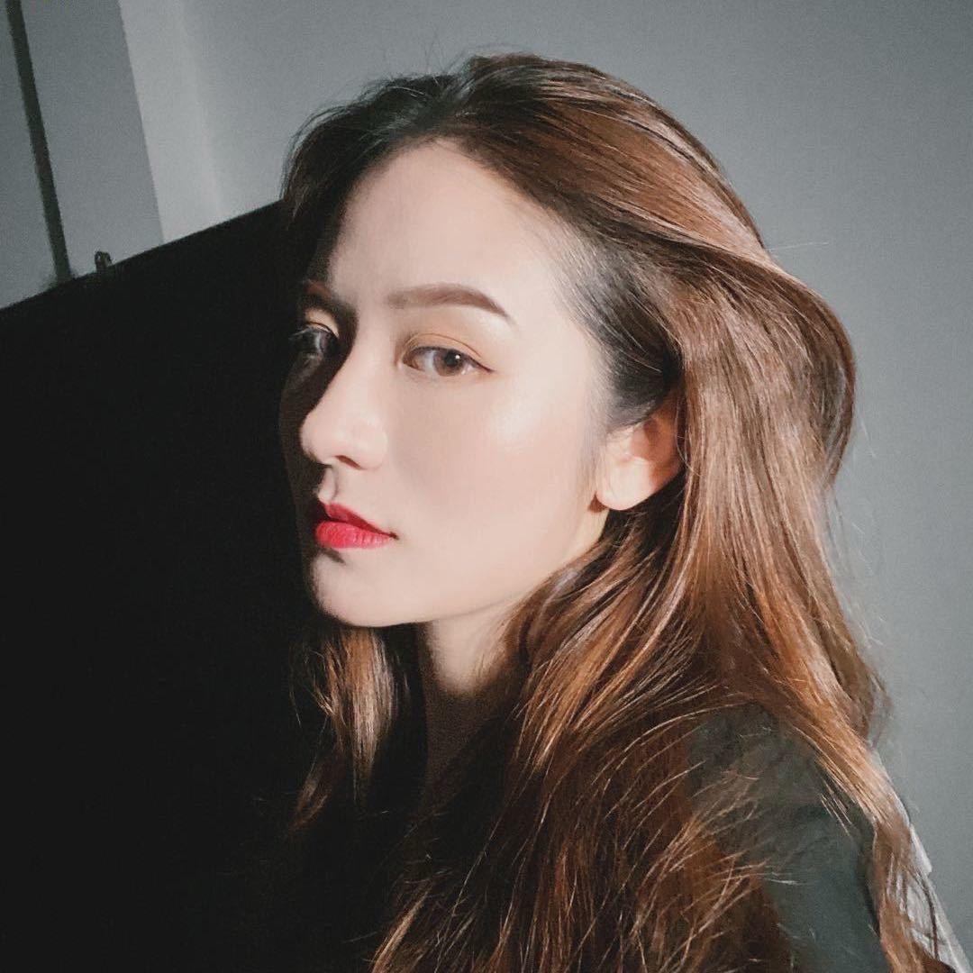 秋小千呀