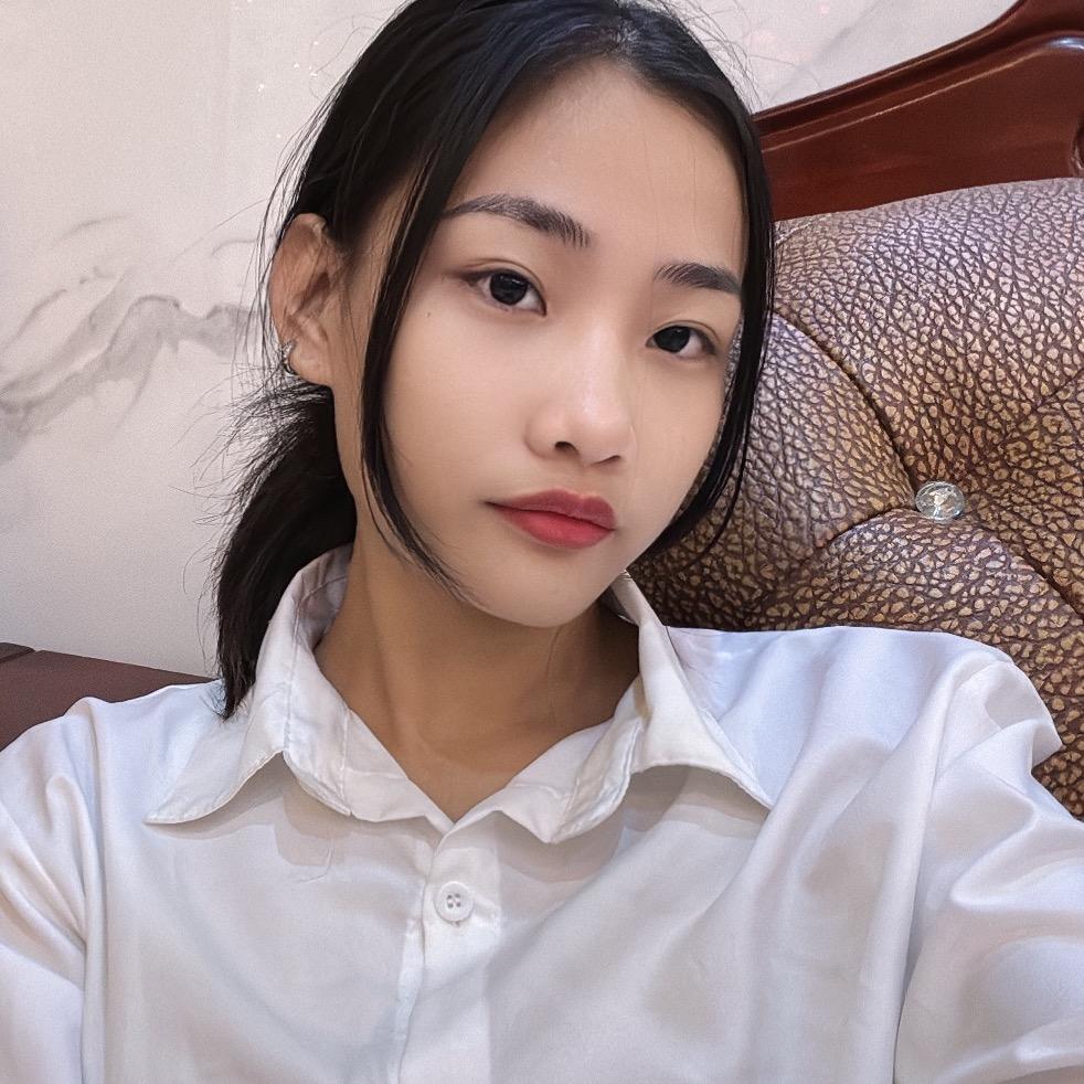 叫我林⁸