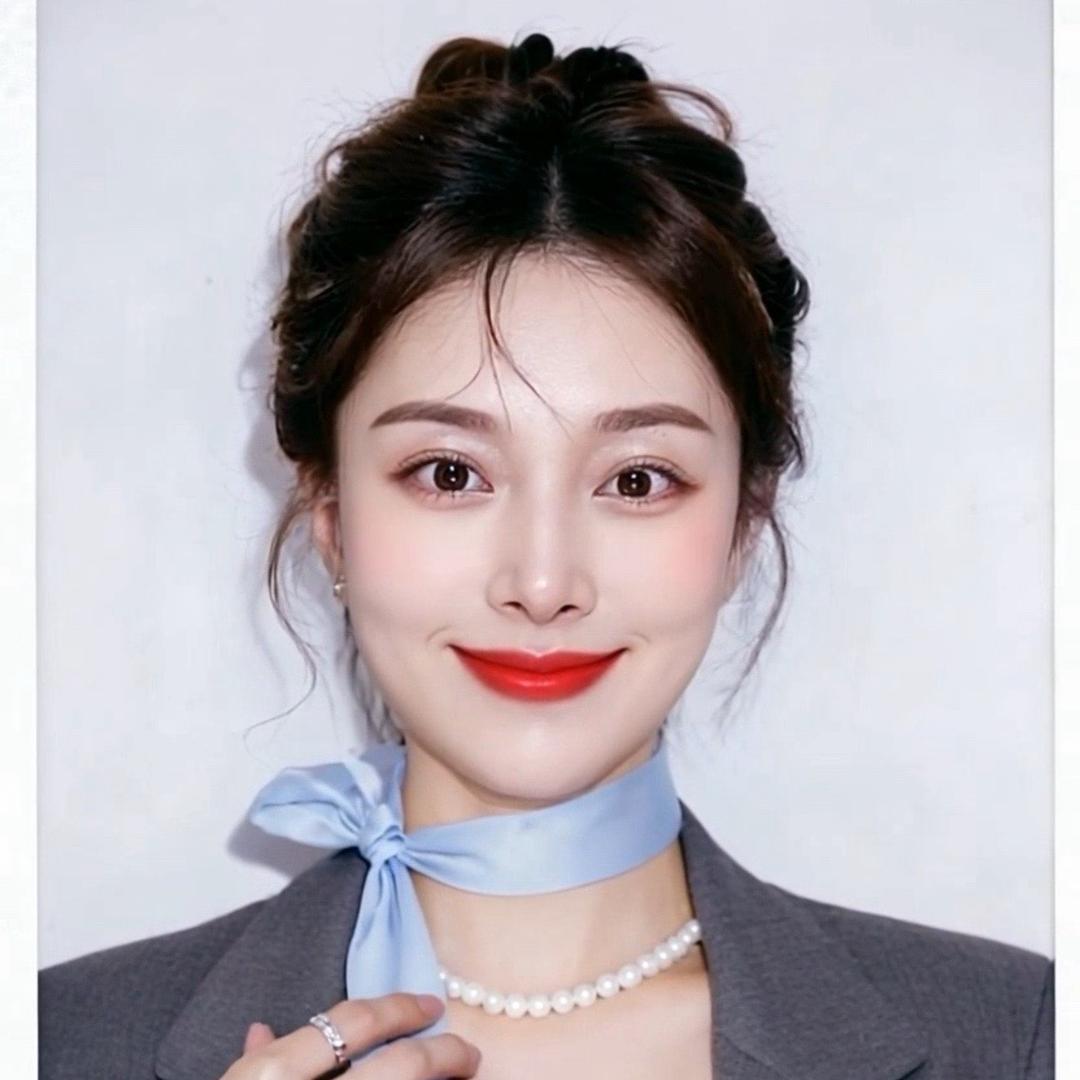 一潇