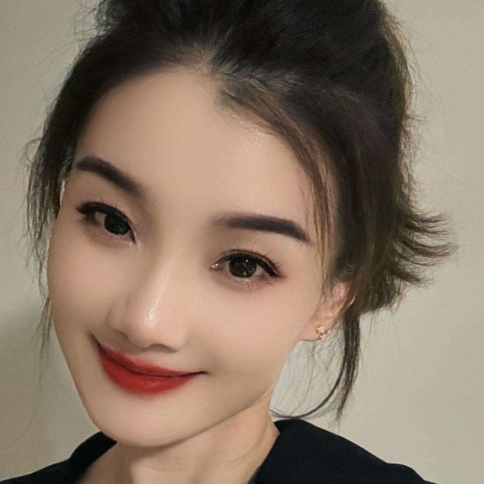 欣💞