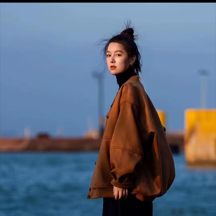 尤加莉(直播甄选好物)