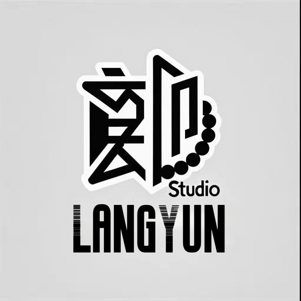 郎韵「接金刚打底」